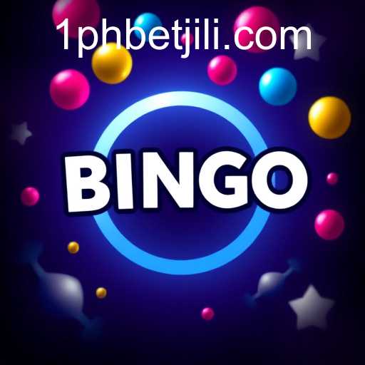 Bingo Games