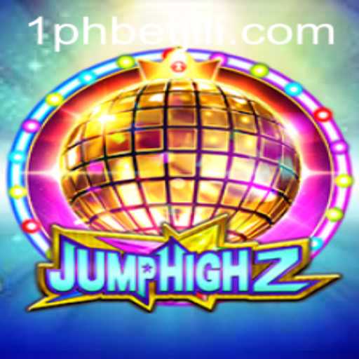 JumpHigh2: The Thrilling World of Gaming Elevated