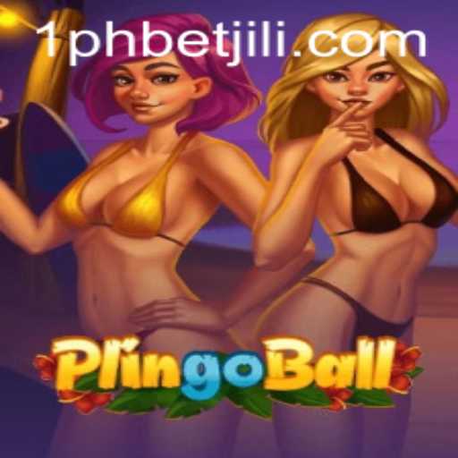 Discover Plingoball: A New Gaming Sensation in the Era of 1PHBET