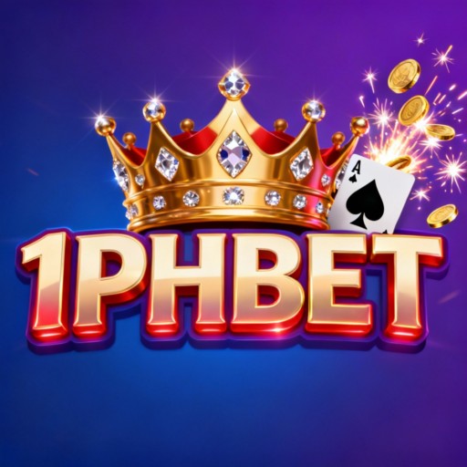 1PHBET